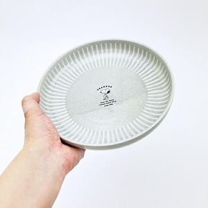 スヌーピー食器