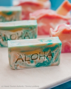 aD4ZasdrTV7lZFbLDoFb.jpg?w=940&h=940