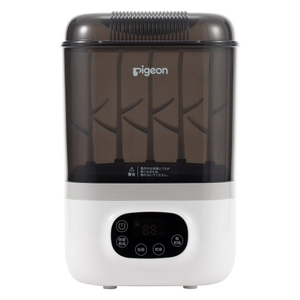 aD7IWtdW1bUaghWtkLsE.jpg?w=940&h=940