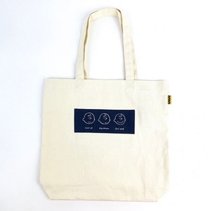 aD9qriqmcFSvB9OCNvyV.jpg?w=940&h=940