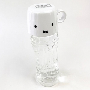 aD9y77VyfUd9E6Y8nU5h.jpg?w=940&h=940