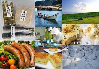 aDCmB9hUTxcCSZwveYJa.jpg?w=940&h=940