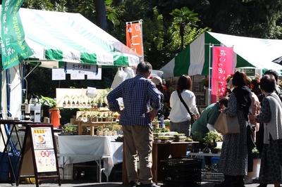 aDD0qdXLJWSWh1mFNT1D.jpg?w=940&h=940