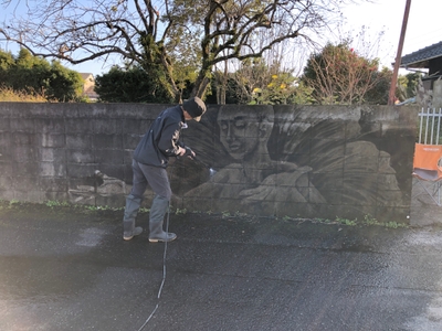 aDETRlS8UBJz02uzXaYt.JPG?w=940&h=940