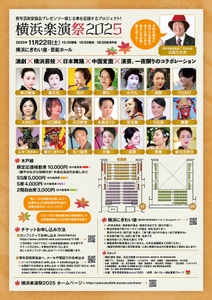 aDFqm9IdMcnbLSAIlT8f.jpg?w=940&h=940