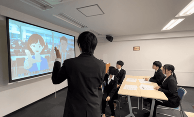 aDGzAio5KIZhA3wfIwZt.png?w=940&h=940