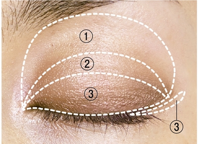 aDHplpTXgdzbLVBhS5ZZ.jpg?w=940&h=940