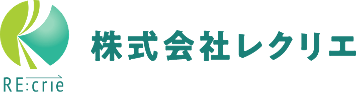 aDInbKmcPvGjP97gSCwS.png?w=940&h=940
