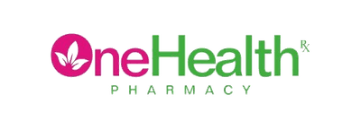 aDJ9Q9sGepz0k2E7OJUw.png?w=940&h=940