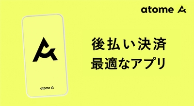 aDN1vBnHZC4bTh1hshHA.jpg?w=940&h=940