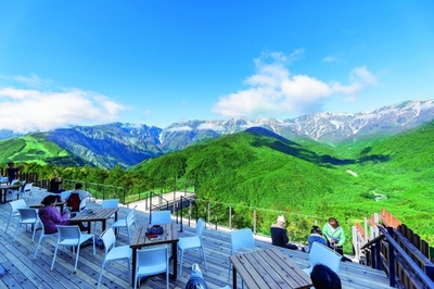 aDS2NEcJgypajCpnpStz.jpg?w=940&h=940