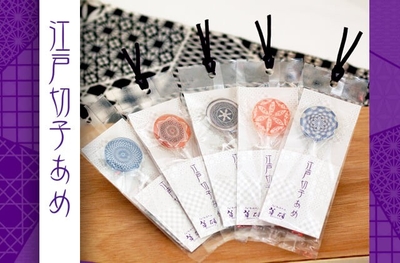 aDX6P63NkBnwi8ky99ea.jpg?w=940&h=940