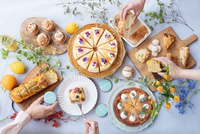 aDXwgJJXIgMLyP2baiNx.jpg?w=940&h=940