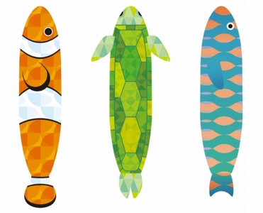 aDYrXkXLLDiY0nDTOtHI.jpg?w=940&h=940