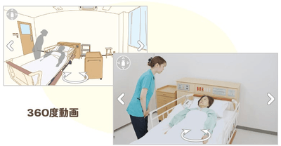 aDaKiGMuizFv3hlff1Z8.png?w=940&h=940