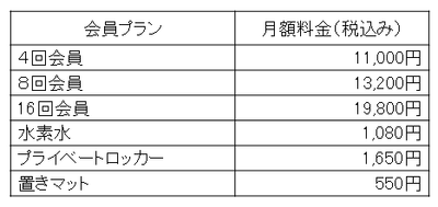 aDaZoh2hW8ei8wFV9FWA.png?w=940&h=940