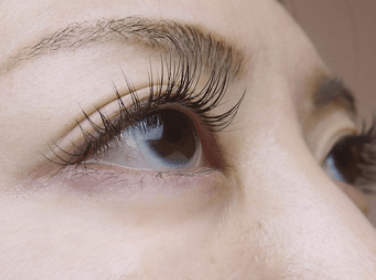 aDmF9nG1bioRp479AcND.png?w=940&h=940