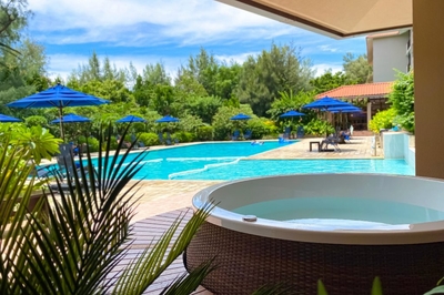 aDp7pVAlPlN2hMz5NOPA.jpg?w=940&h=940