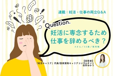 aDpu56hx4Iktl1xknTtJ.jpg?w=940&h=940