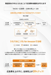 aDrH2xndcmGoq2um6VQy.jpg?w=940&h=940