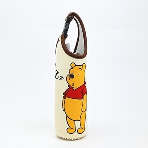 クマのプーさんファニーフェイスシリーズのアイテム