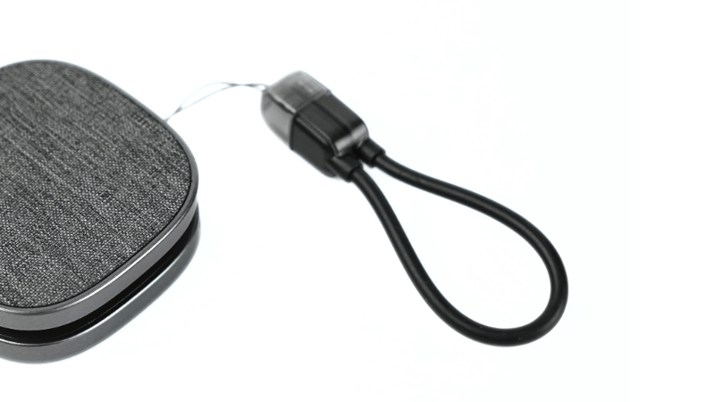 USB Type-Cケーブル