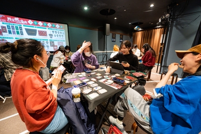 aDxUCWirm3PMLAjyzJal.jpg?w=940&h=940