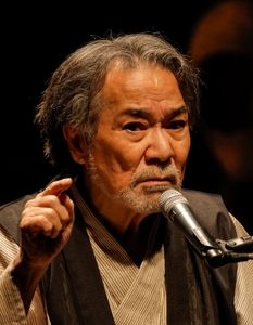 aE1rzCvXYrueHDJHvqDT.jpg?w=940&h=940