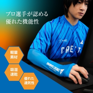 aE24xg1w02fUV1MEnRhn.jpg?w=940&h=940