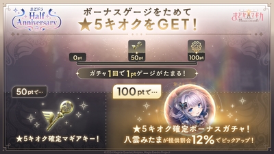 aE2HbhTpop5sMWTfeakM.jpg?w=940&h=940