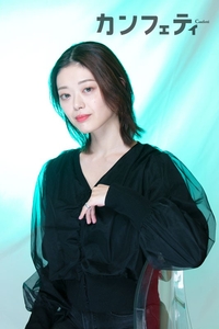 aE3wPAjxt6LCpItxvKs8.jpg?w=940&h=940