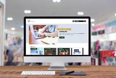 aE445Zrco6qDm7h4WjNl.jpg?w=940&h=940