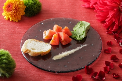 aE5hReXvogiWYIJGO7i6.jpg?w=940&h=940