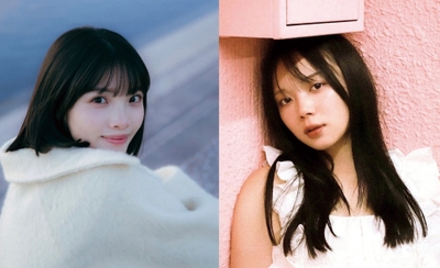 aE6jKc6VucFPONshCHrf.jpg?w=940&h=940