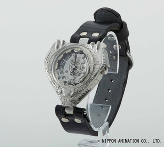 aE7EdfvBHJZsTAzgQQa5.jpg?w=940&h=940