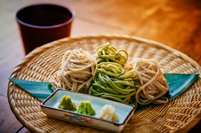 aE9DrdCQzYhgS8J97TFi.jpg?w=940&h=940