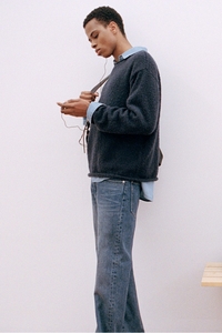 aE9iT1B6foUXhCX23QGI.jpg?w=940&h=940