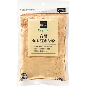 aE9pFp7mRyzW9MpOMtQg.jpg?w=940&h=940