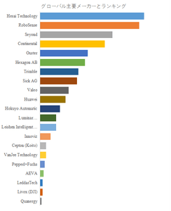 aEA7Q4CkFfepXyzrOla2.png?w=940&h=940