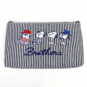 aEAtJTsNmB8gAxpsKf1s.jpg?w=940&h=940