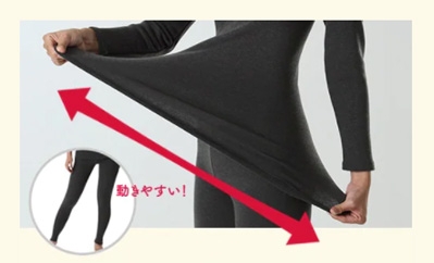 aEBZhdERIJdHd9RtPtOh.jpg?w=940&h=940