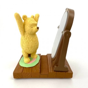 aEH7hidElLtCOptDNib8.jpg?w=940&h=940