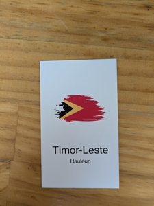 aEJ2yZG4r6TWO7rUNqDk.jpg?w=940&h=940