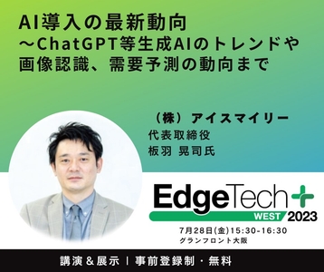 aEJdH2nr2WovhdoOBYkc.jpg?w=940&h=940