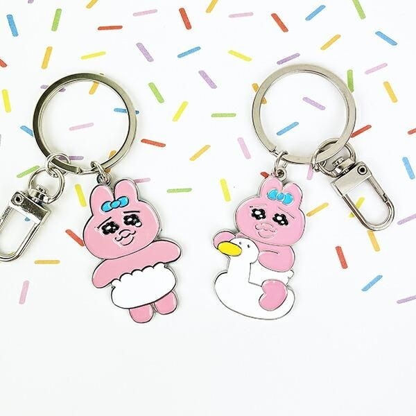 おぱんちゅコンプリートBOX