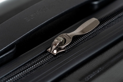 aENtfQeMR07gC4vW0V1x.jpg?w=940&h=940