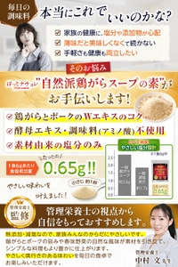 aEOCAaUAs679q3hKsYN5.jpg?w=940&h=940