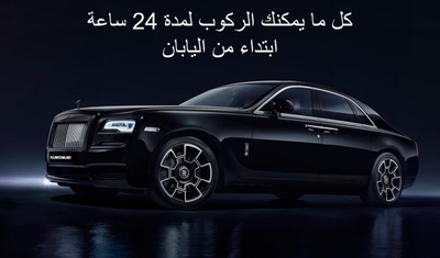 aEOzB7k2YPHio7Ikpw5f.jpg?w=940&h=940