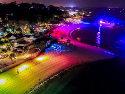 aEPRbj2jb3L8JO8kgVMe.jpg?w=940&h=940