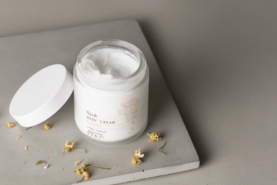 aEQQYBuJCx3AizAowCPU.jpg?w=940&h=940